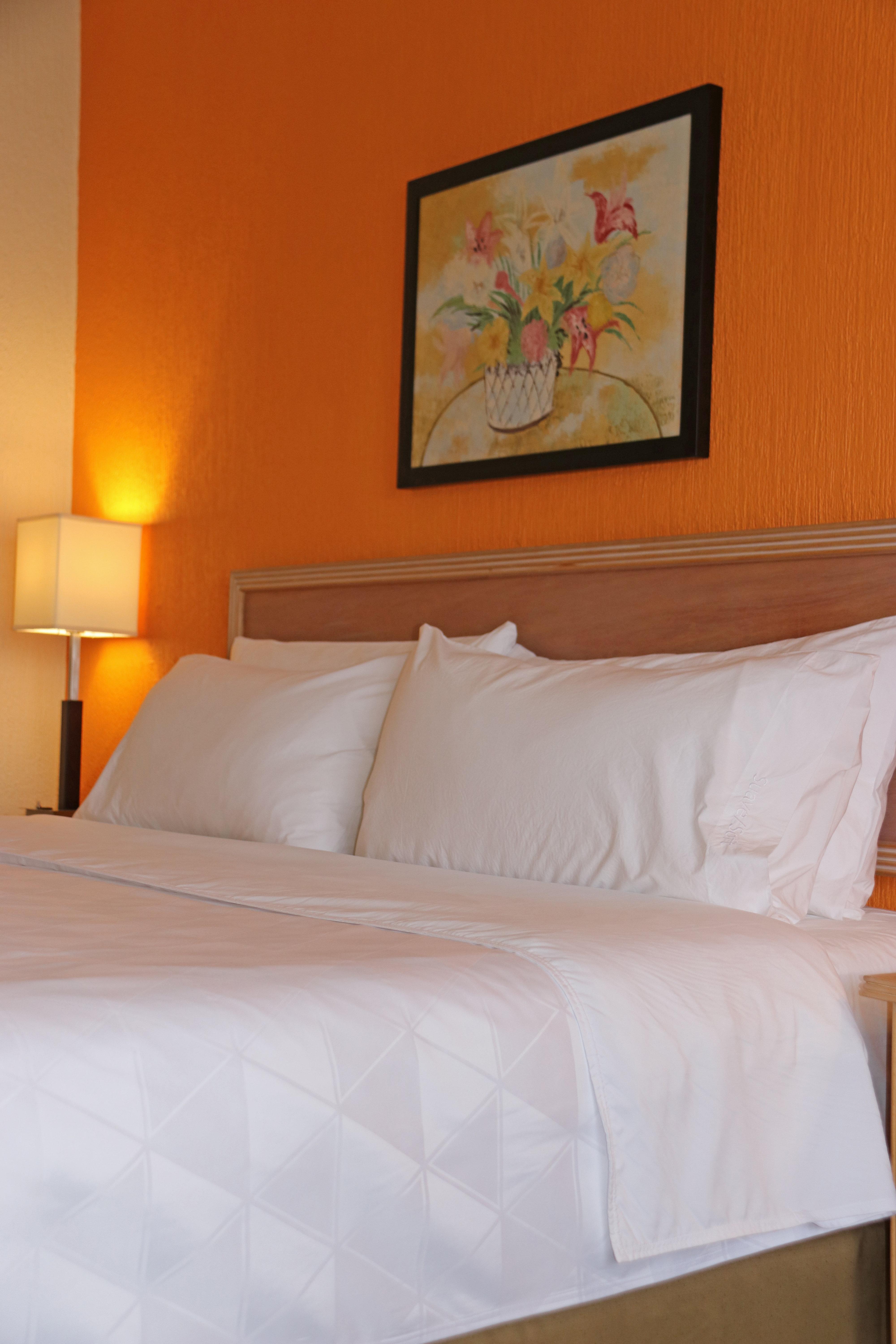Holiday Inn La Piedad By Ihg Εξωτερικό φωτογραφία