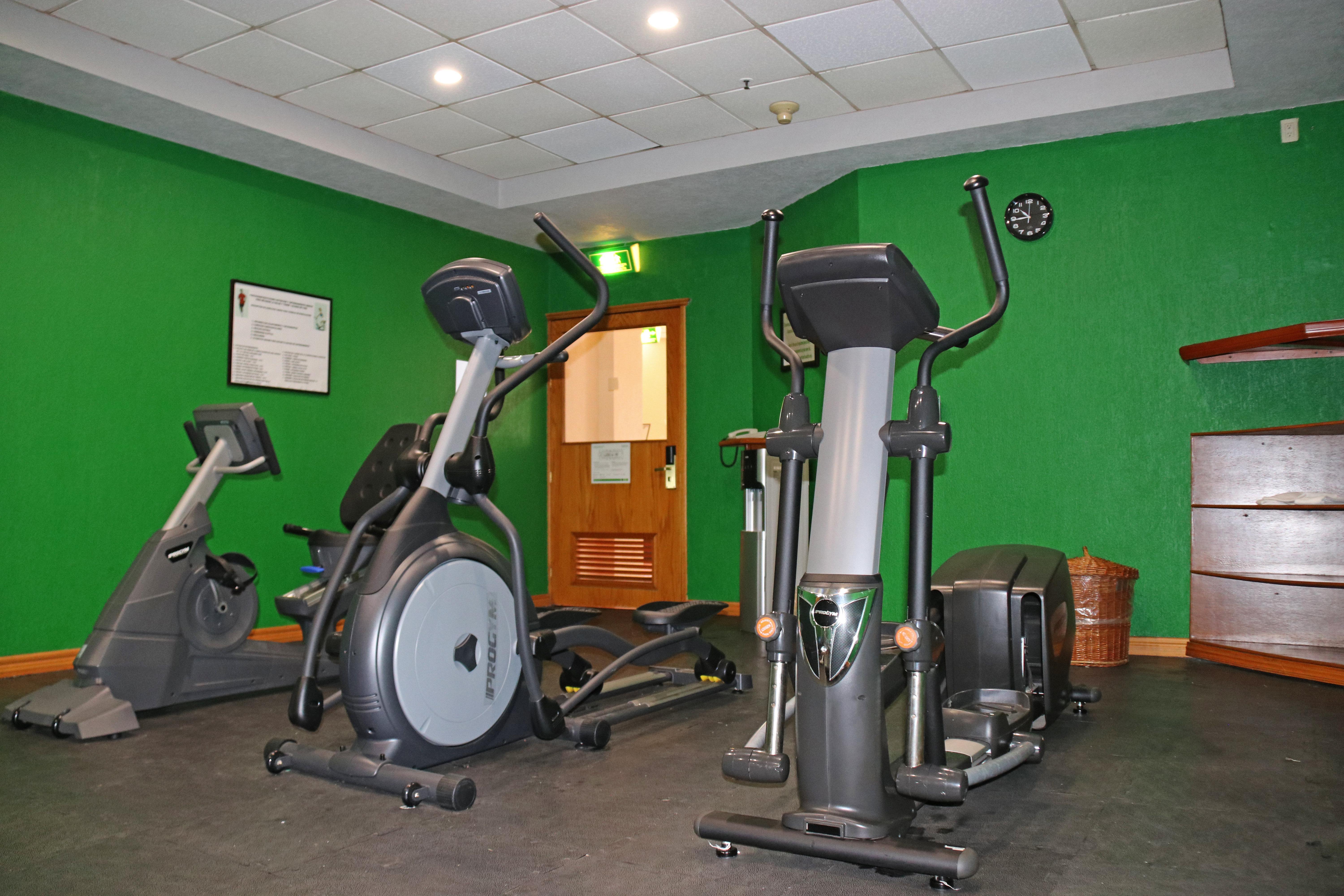 Holiday Inn La Piedad By Ihg Εξωτερικό φωτογραφία