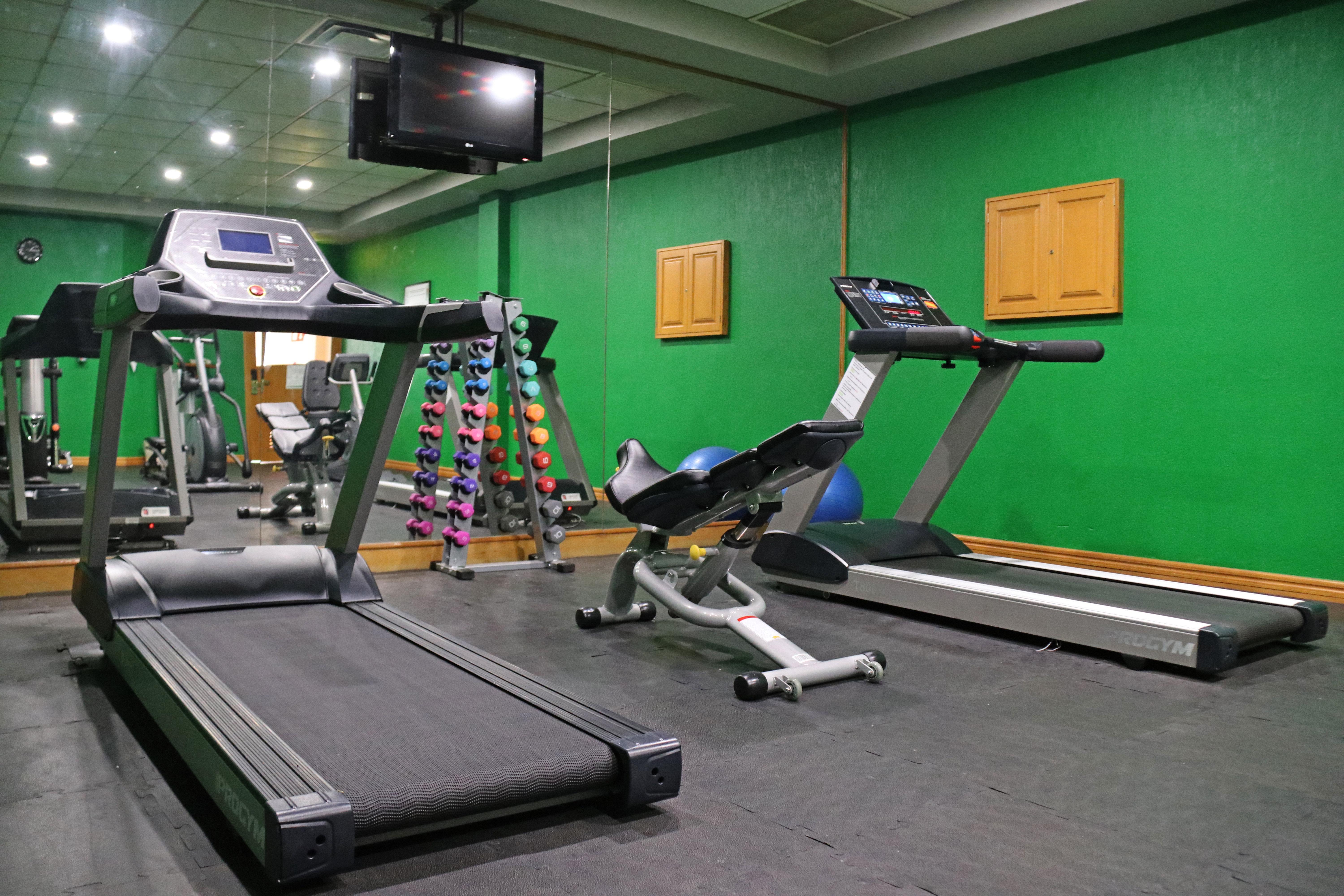 Holiday Inn La Piedad By Ihg Εξωτερικό φωτογραφία
