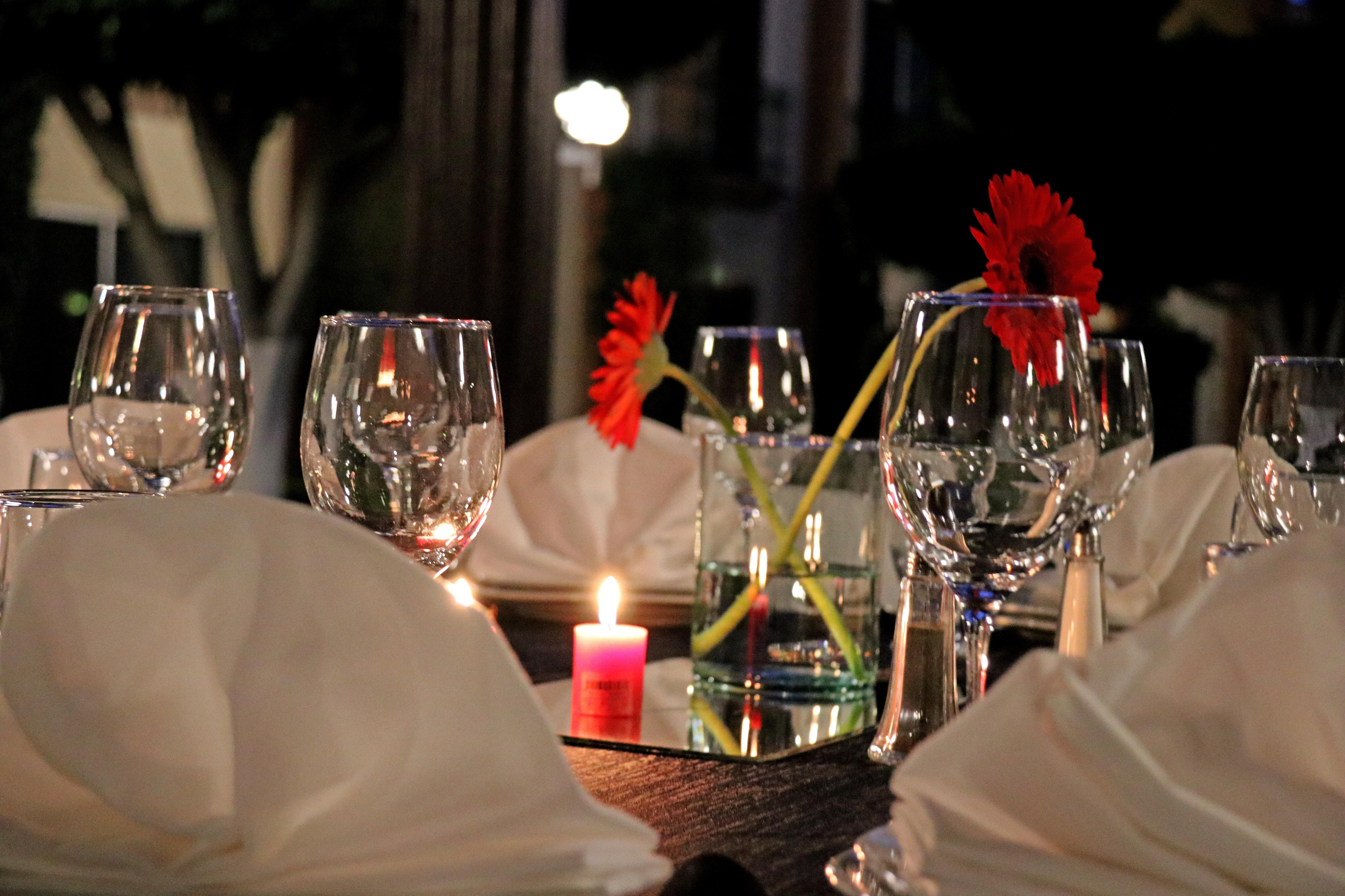 Holiday Inn La Piedad By Ihg Εξωτερικό φωτογραφία