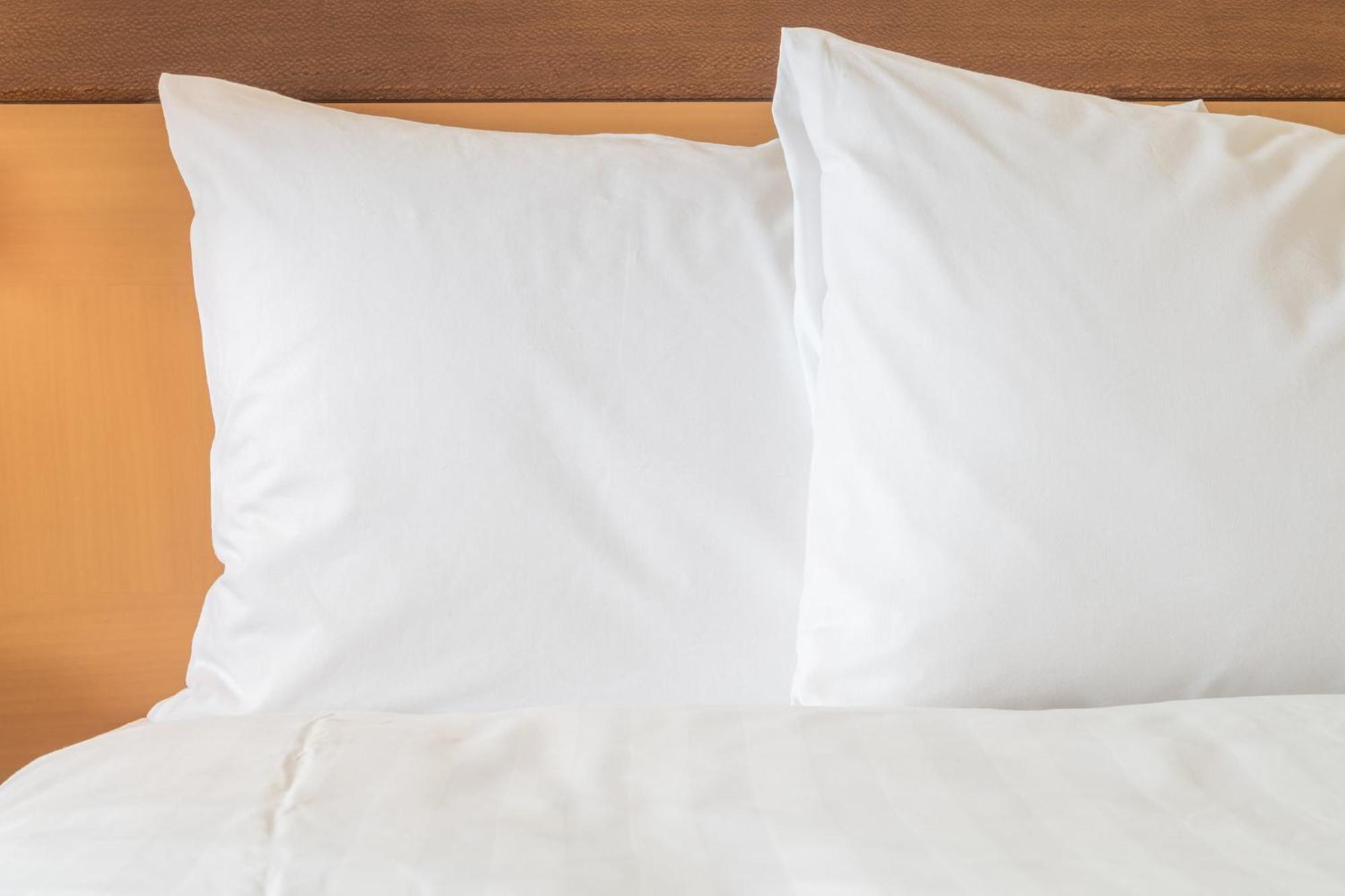 Holiday Inn La Piedad By Ihg Εξωτερικό φωτογραφία