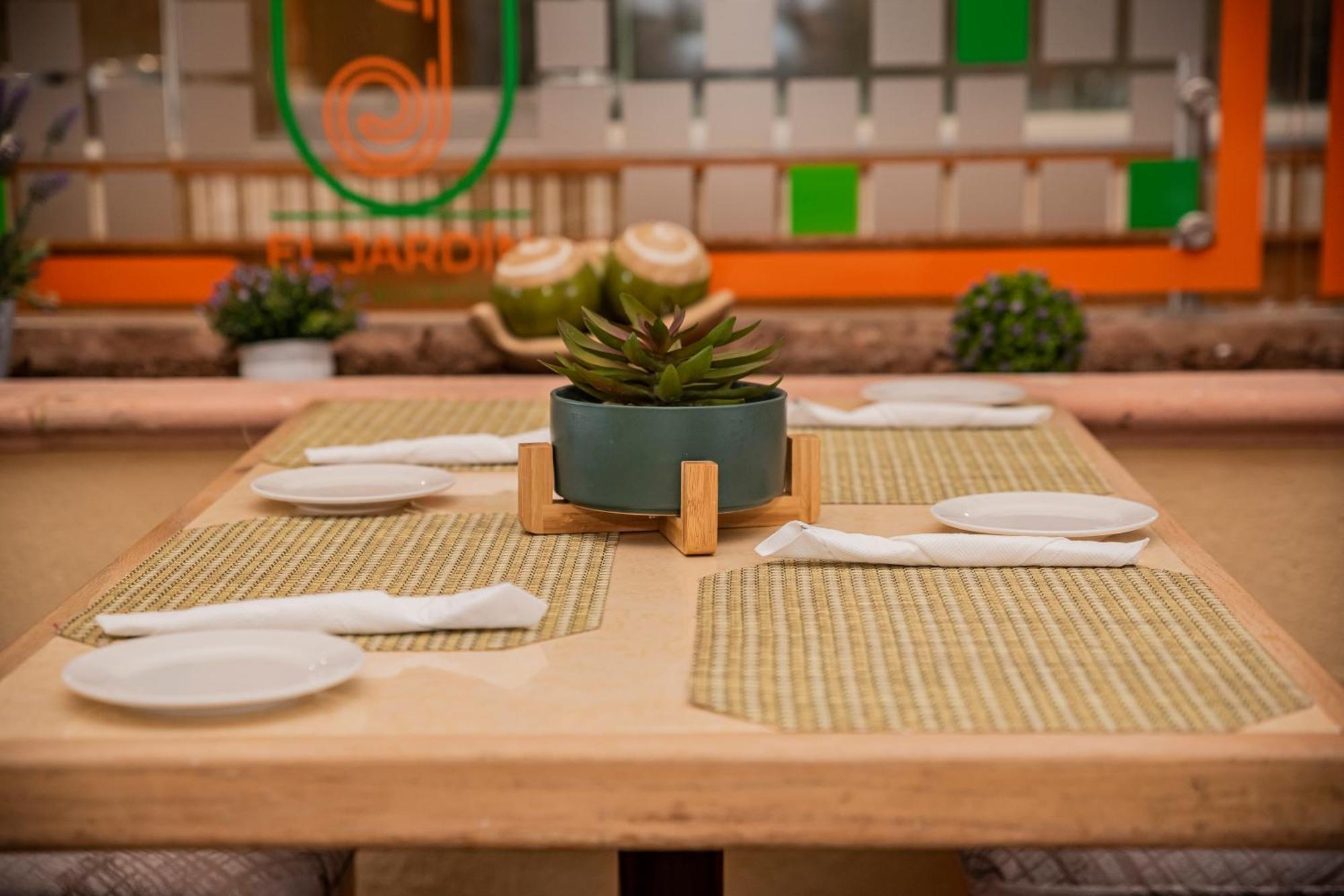 Holiday Inn La Piedad By Ihg Εξωτερικό φωτογραφία